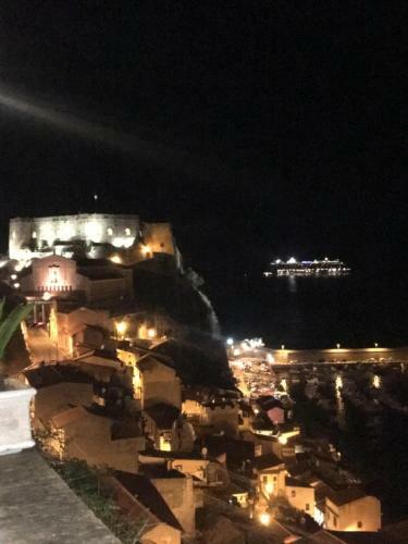 Apartamento A Marina