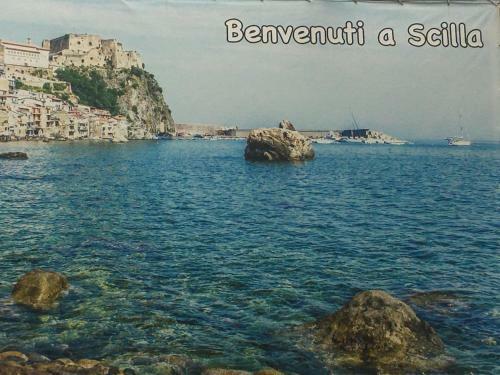 Apartamento Marebl�