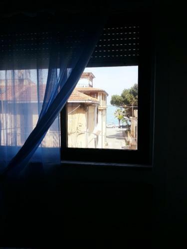 Apartamento La Dea Del Mare