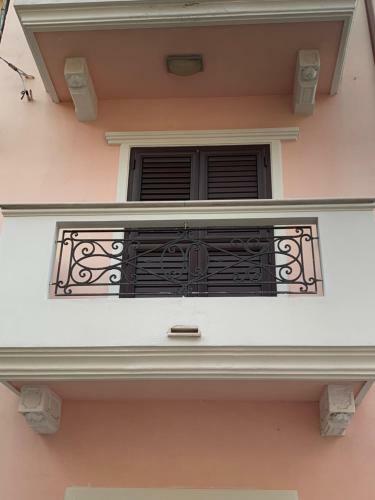 Villa Karin
