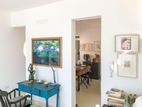 Apartamento Il Tramonto