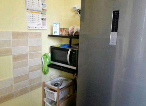 Apartamento Appartamento Bea
