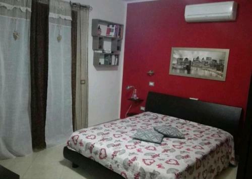 Apartamento Appartamento Bea