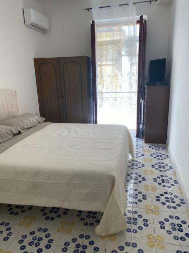 Casa Vacanze Zia Gina