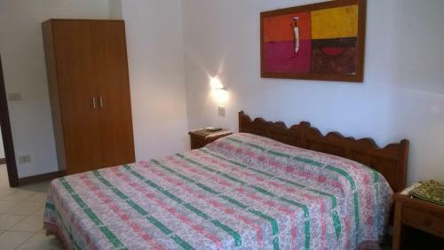 Apartamento Gemma Del Sud