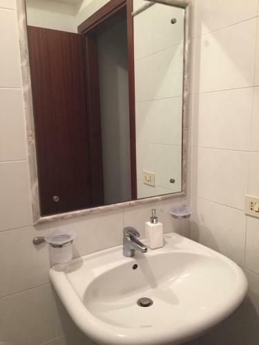 Apartamento Gemma Del Sud