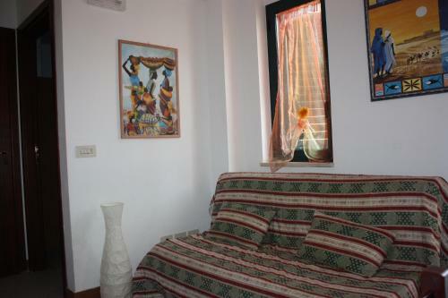 Apartamento Gemma Del Sud