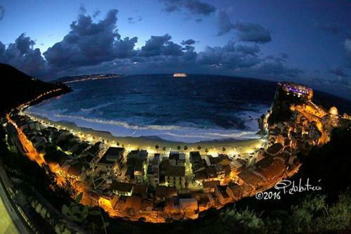 Apartamento Gemma Del Sud