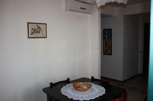 Apartamento Gemma Del Sud