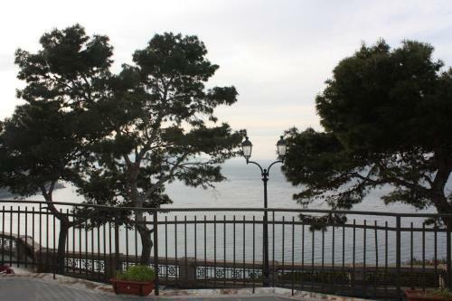 Apartamento Gemma Del Sud