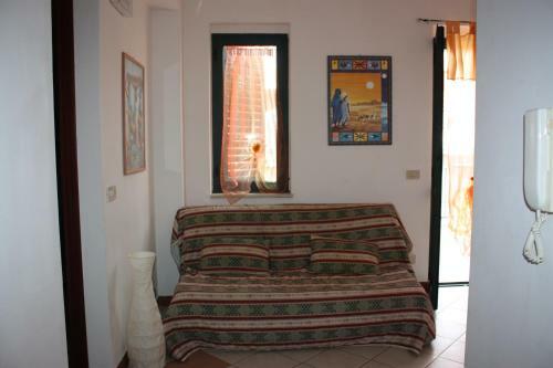 Apartamento Gemma Del Sud