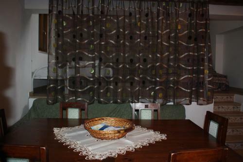 Apartamento Gemma Del Sud