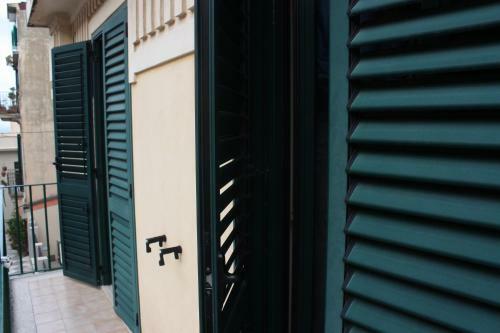 Apartamento Gemma Del Sud