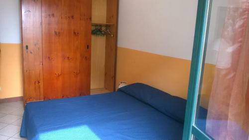 Apartamento Gemma Del Sud