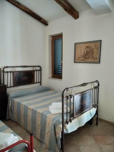Apartamento Gemma Del Sud