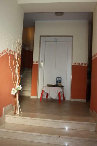 Apartamento Gemma Del Sud