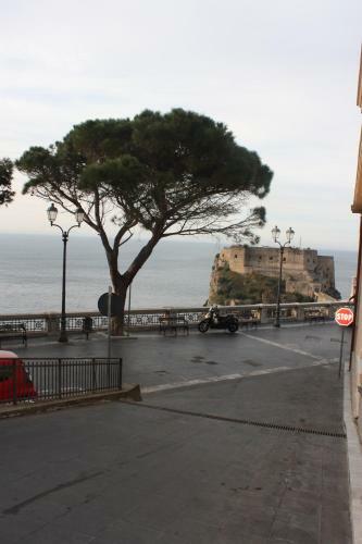 Apartamento Gemma Del Sud