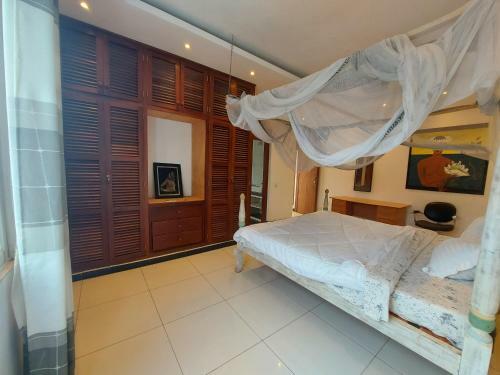 Villa Butterfly House