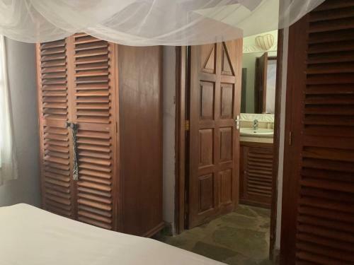 Johari Villas