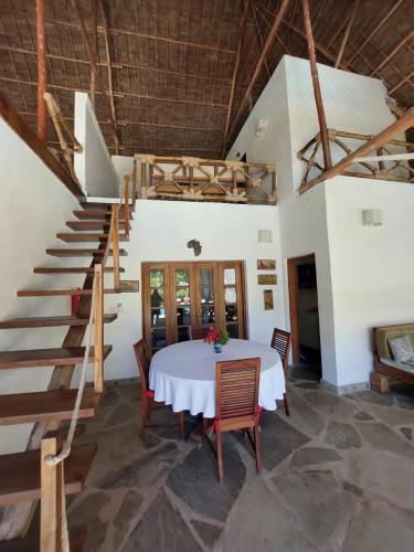 Johari Villas