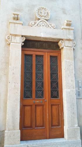 Apartamento Gabbiano Azzurro Flat Chianalea