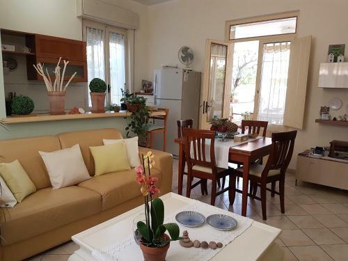 Carminhouse B&B