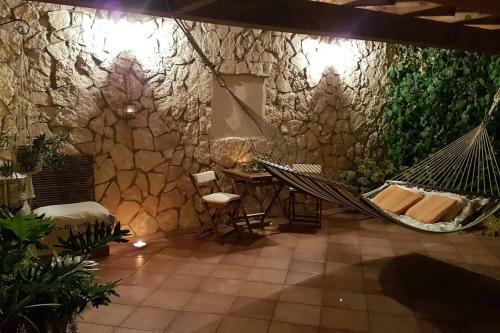 Carminhouse B&B