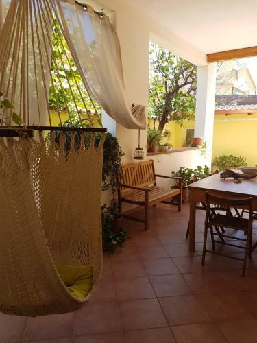 Carminhouse B&B