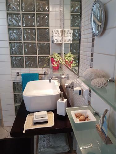 Carminhouse B&B