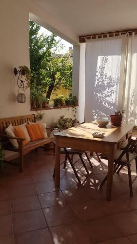 Carminhouse B&B