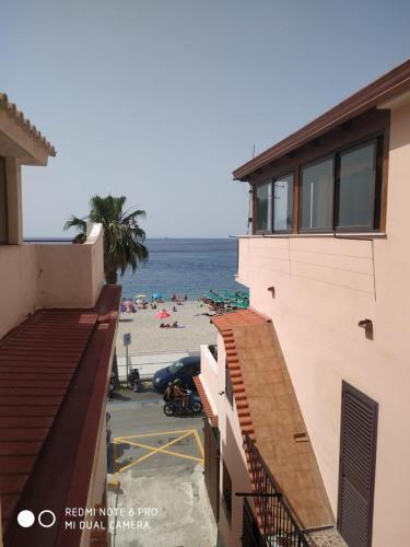 Apartamento Playa Bonita
