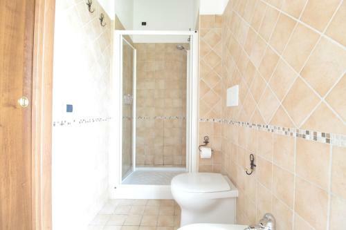 Hostal Appartamento Angela