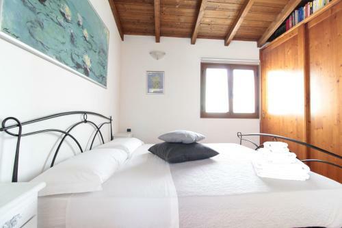 Hostal Appartamento Angela