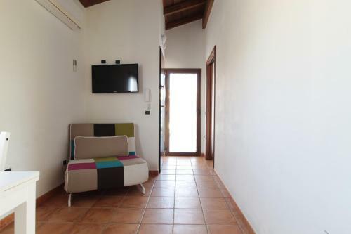 Hostal Appartamento Angela