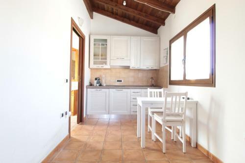 Hostal Appartamento Angela