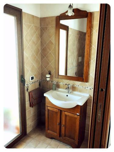 Hostal Appartamento Angela