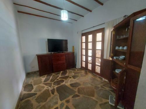 Villa Sofia House