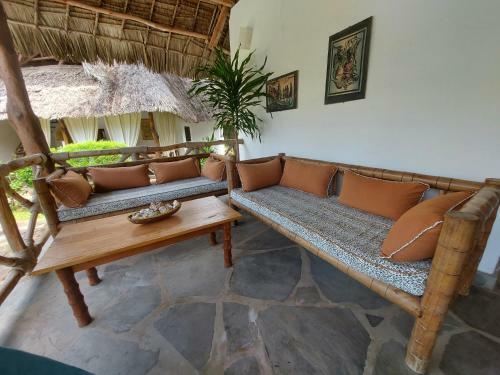 Villa Sofia House