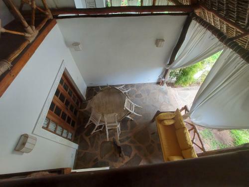 Villa Sofia House