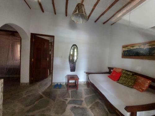 Villa Sofia House