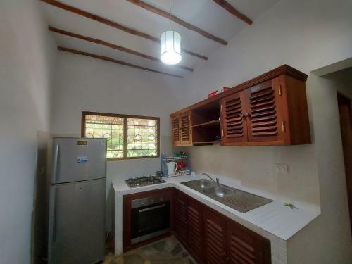 Villa Sofia House