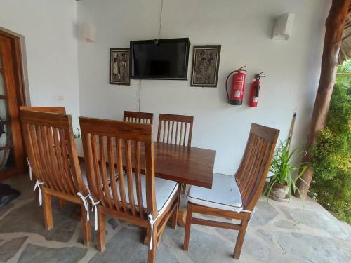 Villa Sofia House