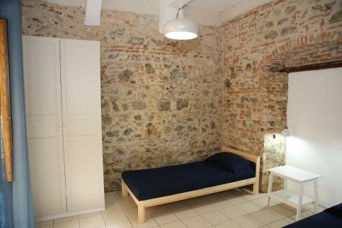 Apartamento La Raja