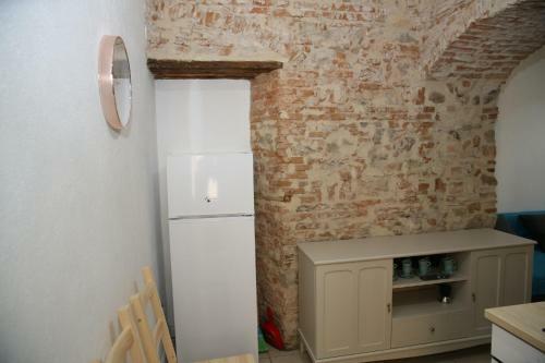 Apartamento La Raja