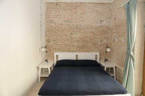 Apartamento La Raja