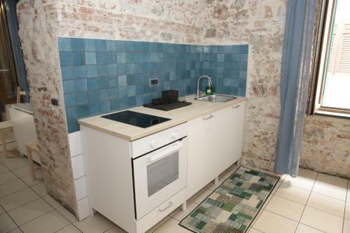 Apartamento La Raja