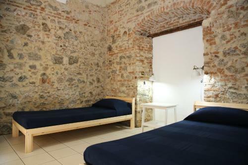 Apartamento La Raja