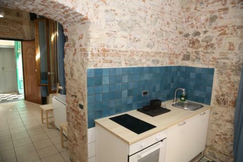 Apartamento La Raja