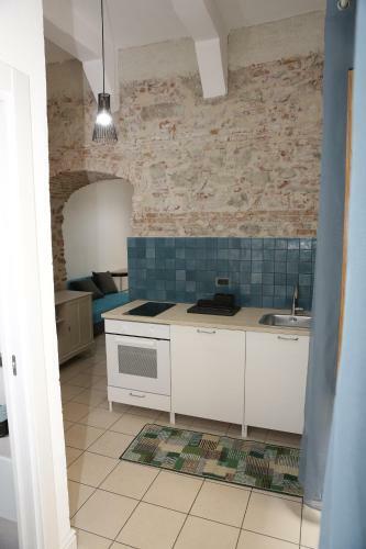Apartamento La Raja
