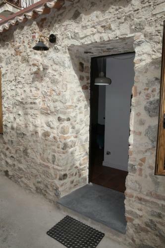 Apartamento La Raja